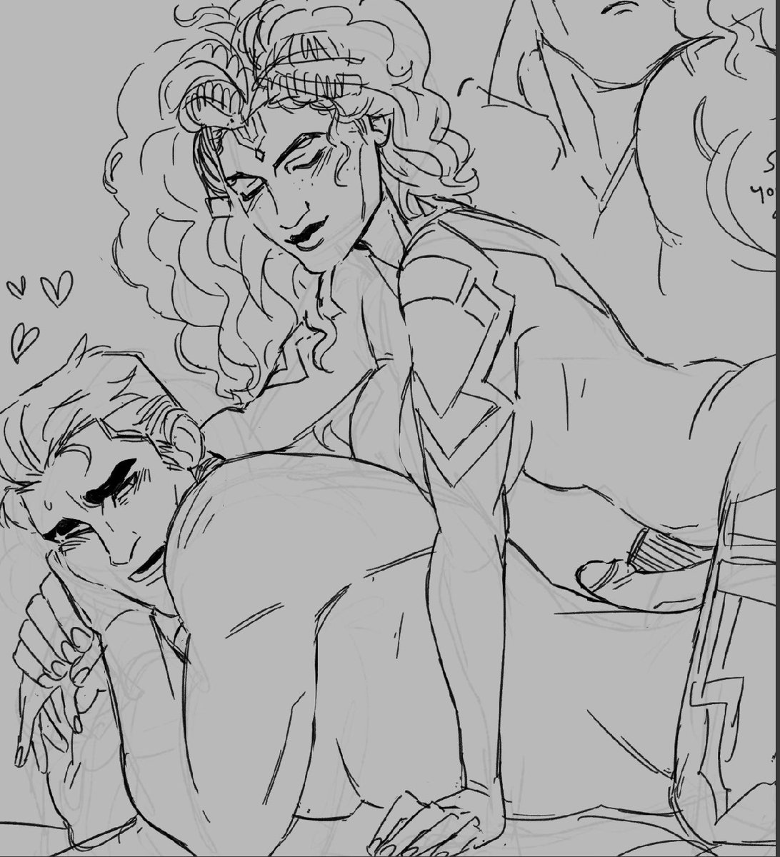 JAYCEBUSSY tweet media