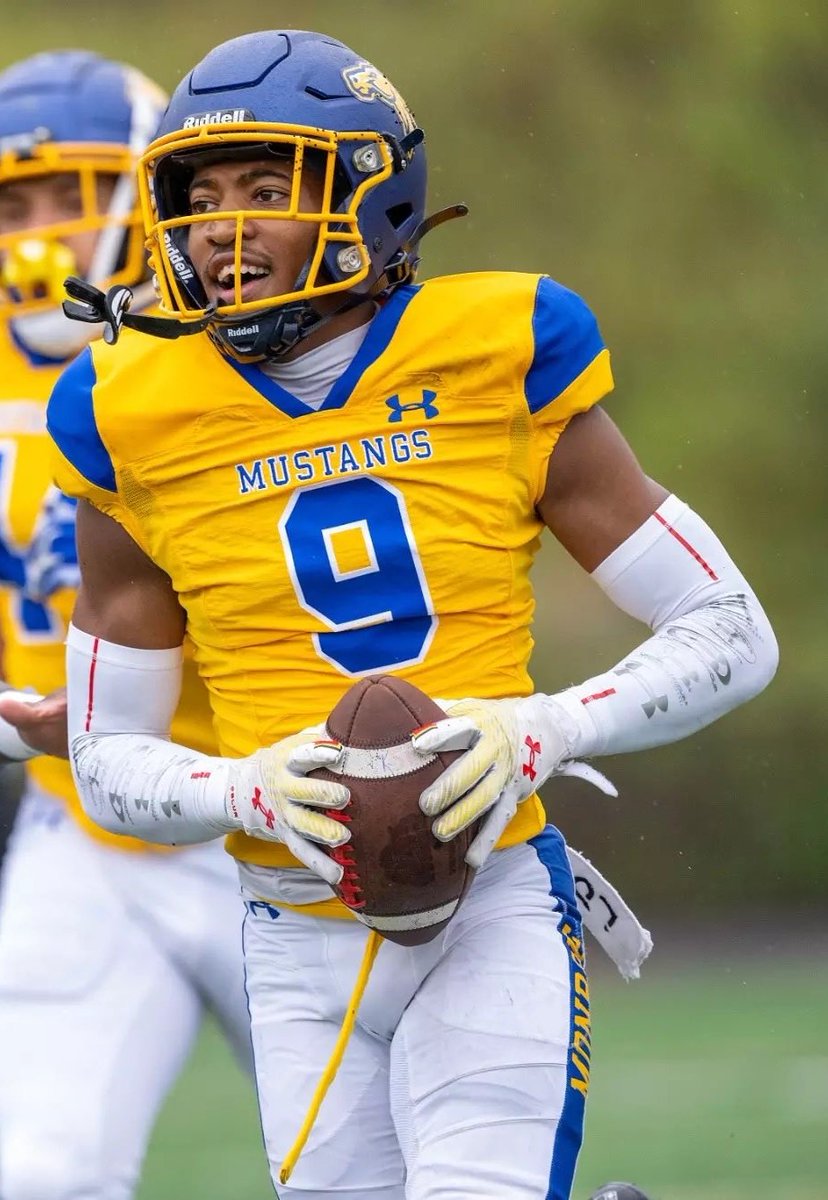 JuCo Football Forer (@jucofootballace) on Twitter photo Na’il Johnson <a href="/NailJohnson2/">Na’il Johnson</a> @ Monroe JuCo <a href="/mjcmustangs/">Monroe Mustangs FB</a> picks up <a href="/UAPBLionsFB/">𝐆𝐨𝐥𝐝𝐞𝐧 𝐋𝐢𝐨𝐧𝐬 𝐅𝐨𝐨𝐭𝐛𝐚𝐥𝐥 🏈</a> Offer Na’il Johnson <a href="/NailJohnson2/">Na’il Johnson</a> @ Monroe JuCo <a href="/mjcmustangs/">Monroe Mustangs FB</a> picks up <a href="/UAPBLionsFB/">𝐆𝐨𝐥𝐝𝐞𝐧 𝐋𝐢𝐨𝐧𝐬 𝐅𝐨𝐨𝐭𝐛𝐚𝐥𝐥 🏈</a> Offer