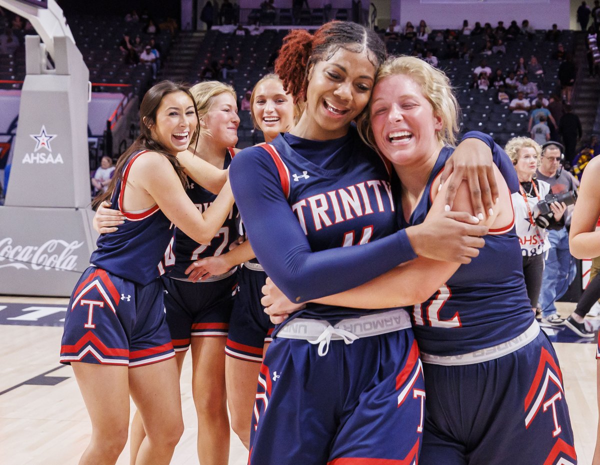 Thomas Ashworth tweet media