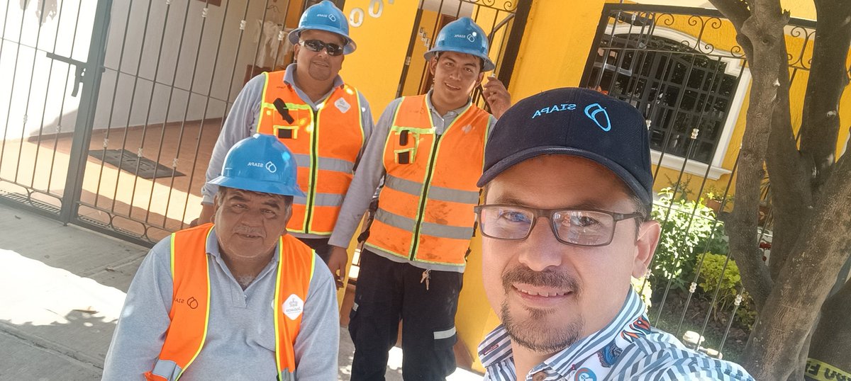 Mario Corona Barboza tweet media