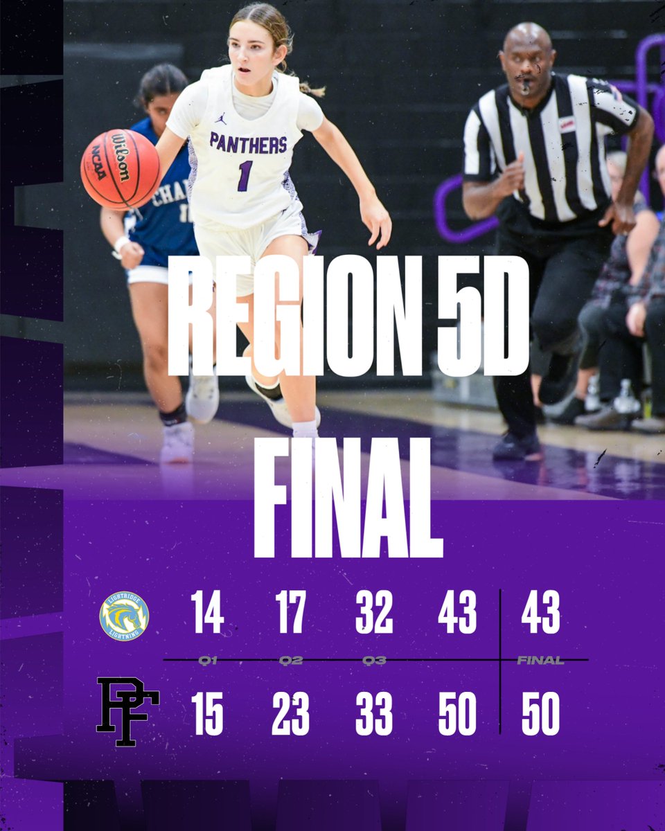 PFHS Athletics (@pfhsathletics) on Twitter photo 