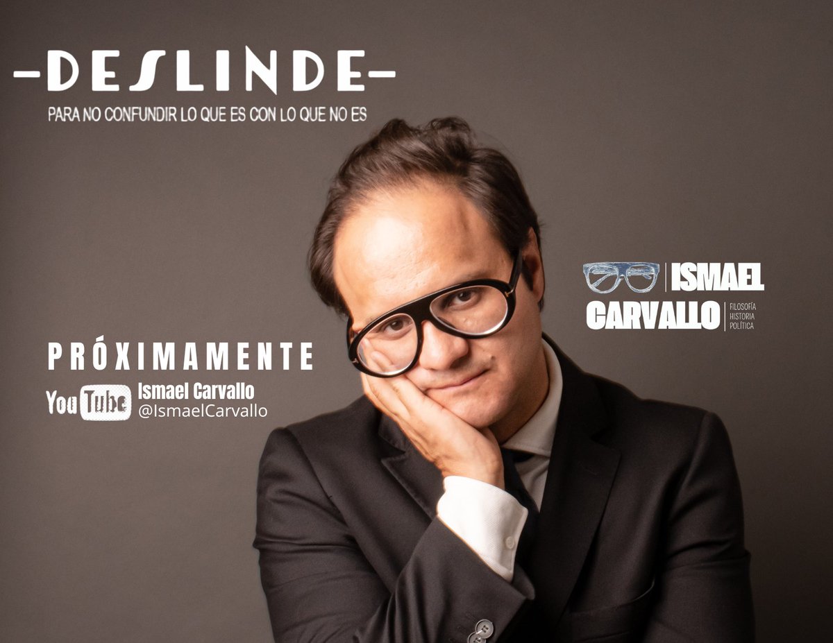 PRÓXIMAMENTE