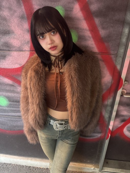 天川ミオのTwitter画像51