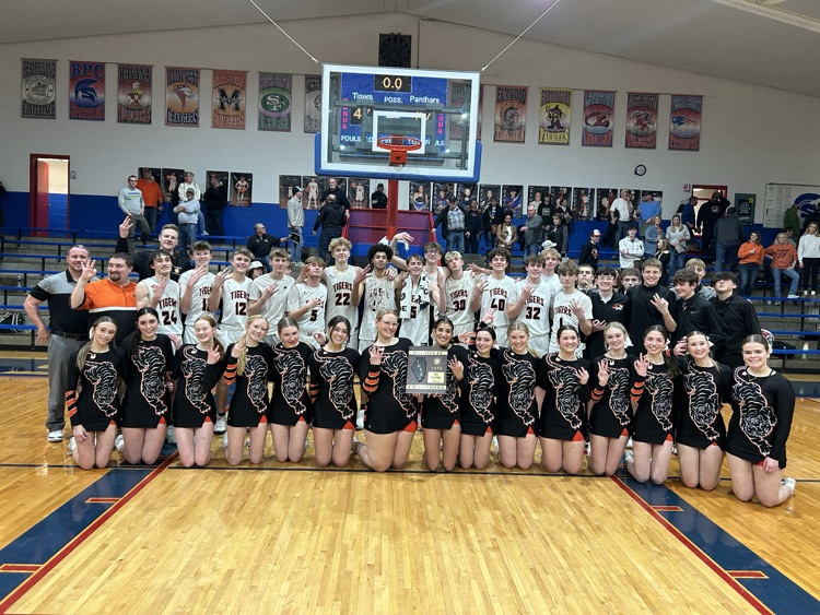 IB 327 Schools tweet media