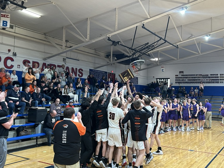 IB 327 Schools tweet media