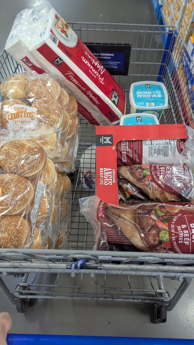 Press Start Gaming Events, Las Vegas tweet media