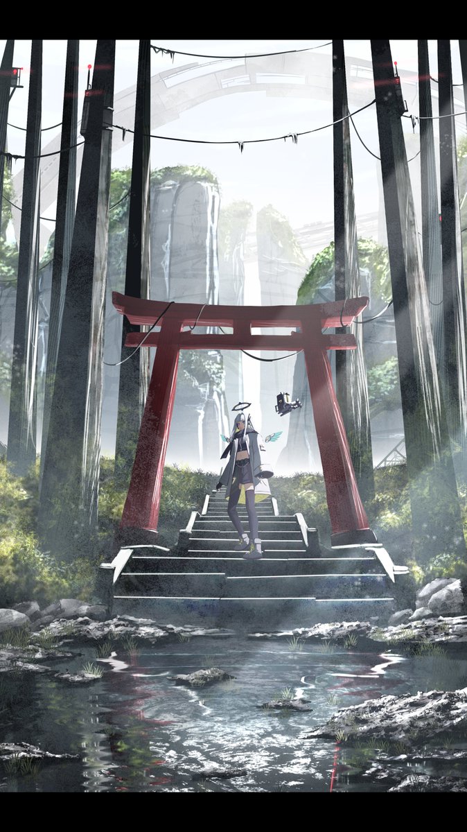 Resultado final! 🤧
#lapiceru