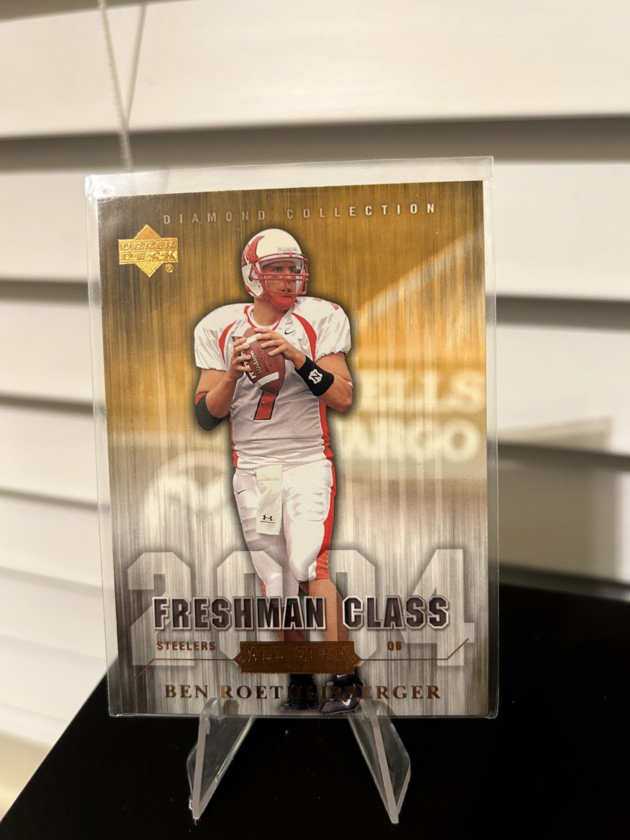 Cole's Cards tweet media