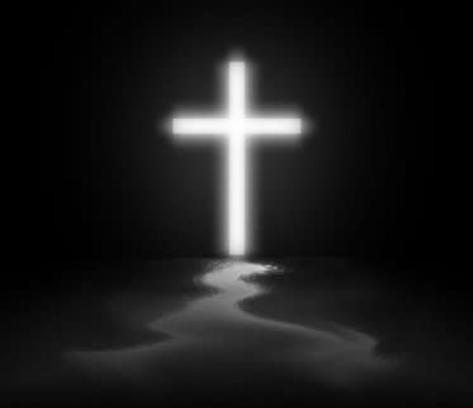 sulyman413436's tweet image. Walk by faith, not by sight—God’s plan is bigger than my vision”🙏✝️🤍