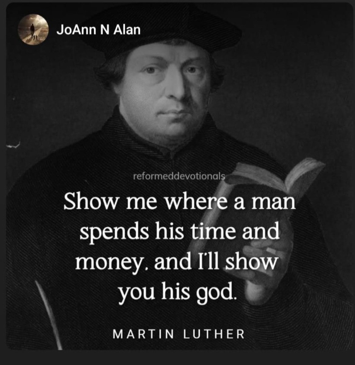 Hector Lopez (@lobh70) on Twitter photo 