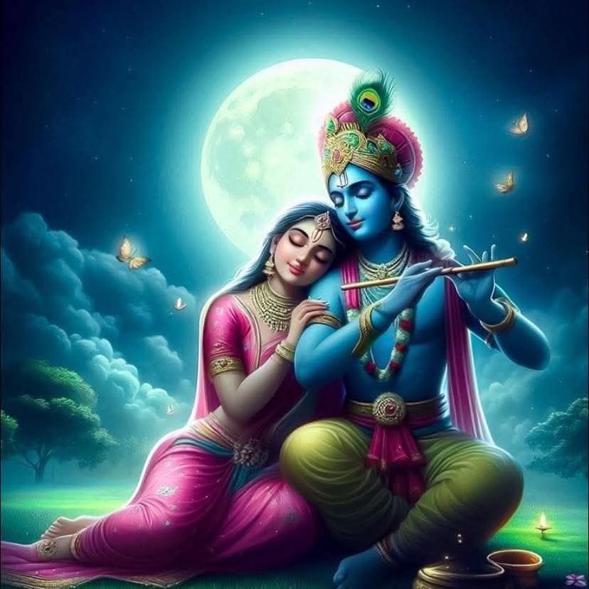 जिसकी सोच मे आत्मविश्वास की महक है, 
जिसके इरादों मे हौसले की मिठास है,
जिसकी नियत मे सच्चाई का स्वाद है,
उसकी पूरी जिन्दगी महकता गुलाब है,,,,,
 
💞जय श्री राधे कृष्णा.💞