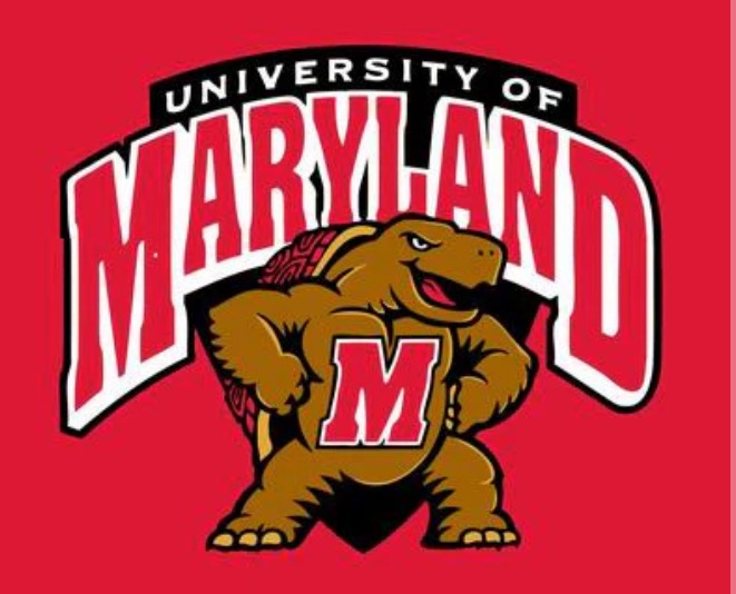 Brian Future Demoss (@brianf_demoss) on Twitter photo Blessed to receive an offer from the University of Maryland <a href="/SinqueTurner/">Coach Turner</a> <a href="/Levi_bradley312/">Levi bradley</a> <a href="/CoachThomas_14/">Coach Marcus Thomas</a> <a href="/AllenTrieu/">Allen Trieu</a> <a href="/SWiltfong_/">Steve Wiltfong</a> <a href="/GregSmithRivals/">Greg Smith</a> <a href="/PrepRedzoneIL/">Prep Redzone Illinois</a> <a href="/SimeonNation/">SimeonNation</a> <a href="/SimeonFootball1/">Simeon Football</a> <a href="/CraigHaubert/">Craig Haubert</a> <a href="/LemmingReport/">Tom Lemming</a> <a href="/EDGYTIM/">Timothy โEDGYTIMโ OHalloran</a> Blessed to receive an offer from the University of Maryland <a href="/SinqueTurner/">Coach Turner</a> <a href="/Levi_bradley312/">Levi bradley</a> <a href="/CoachThomas_14/">Coach Marcus Thomas</a> <a href="/AllenTrieu/">Allen Trieu</a> <a href="/SWiltfong_/">Steve Wiltfong</a> <a href="/GregSmithRivals/">Greg Smith</a> <a href="/PrepRedzoneIL/">Prep Redzone Illinois</a> <a href="/SimeonNation/">SimeonNation</a> <a href="/SimeonFootball1/">Simeon Football</a> <a href="/CraigHaubert/">Craig Haubert</a> <a href="/LemmingReport/">Tom Lemming</a> <a href="/EDGYTIM/">Timothy โEDGYTIMโ OHalloran</a>