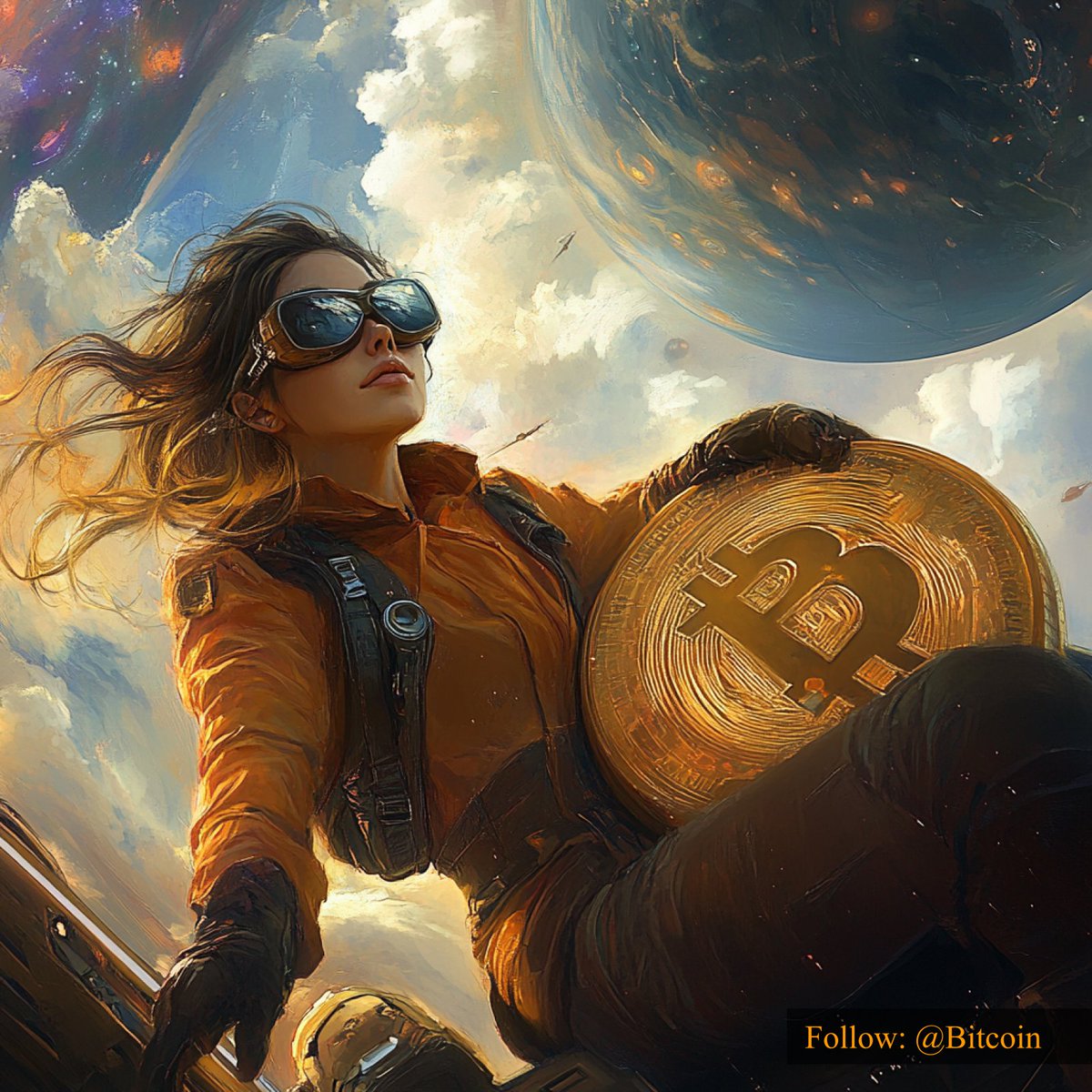 oscarfuture13's tweet photo. Bitcoin Bounces Back! 🚀  

Bitcoin has given a strong bounce from $78,500 and even broke past $82,000! 📈 This signals a solid recovery from the bottom.
  
If you entered long positions below $80,000, this could be a good time to lock in some profits. ✅ https://t.co/A6XgXHseEQ