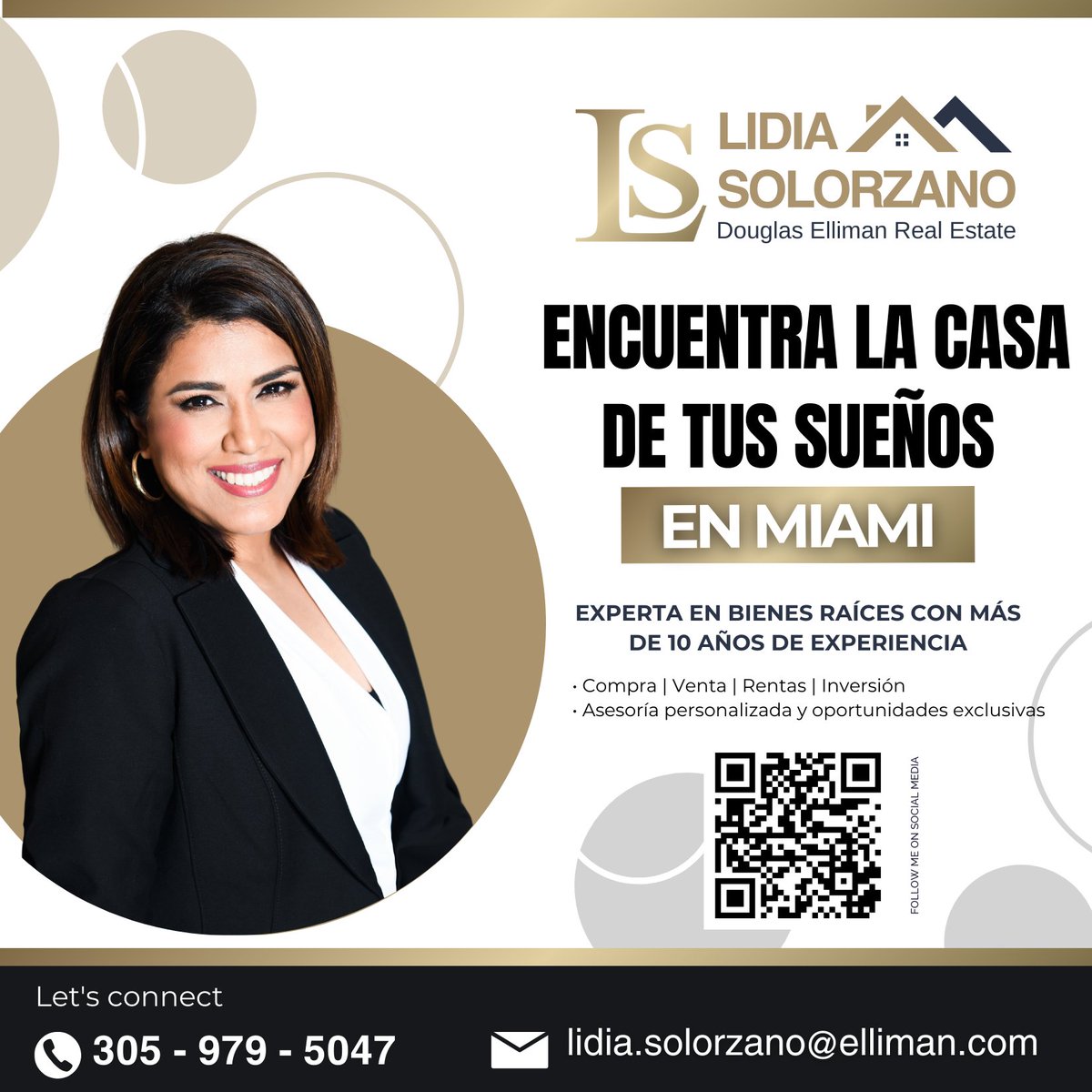 Realtor_Lidia's tweet photo. https://t.co/G3FsmKxuUW