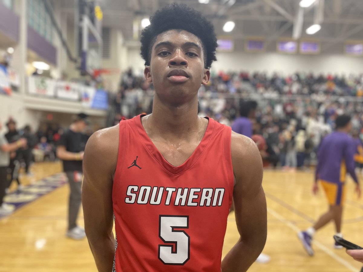 Rod Bridgers (@rod_bridgers) on Twitter photo 6’6 Butler commit Jackson Keith (<a href="/2ezJk/">jacksonnkeith</a> ) 1st 2 playoff games.
Round 1: 40 points 6 rebounds
Round 2: 38 points 9 rebounds
Man on a mission.
#HoopState 6’6 Butler commit Jackson Keith (<a href="/2ezJk/">jacksonnkeith</a> ) 1st 2 playoff games.
Round 1: 40 points 6 rebounds
Round 2: 38 points 9 rebounds
Man on a mission.
#HoopState
