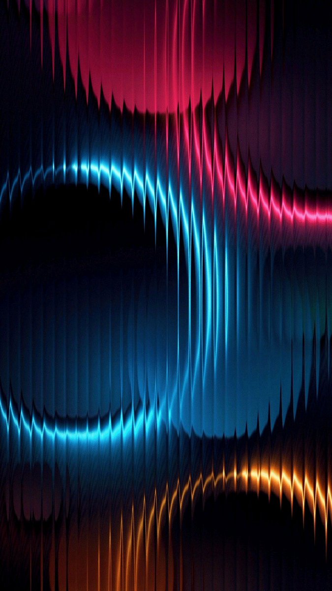 aZenHiveAsia's tweet image. 和 aZen 一起解决 DePIN + AI 赛道中的实际问题，推动去中心化网络的逐步实现。🚀
这不是一场短期的比赛，而是我们为未来构建更加高效、安全的网络环境的长期努力。每一步都离不开合作和创新，稳步前进，创造更有意义的变化。💡
#区块链 #DePIN #AI #aZen #大数据