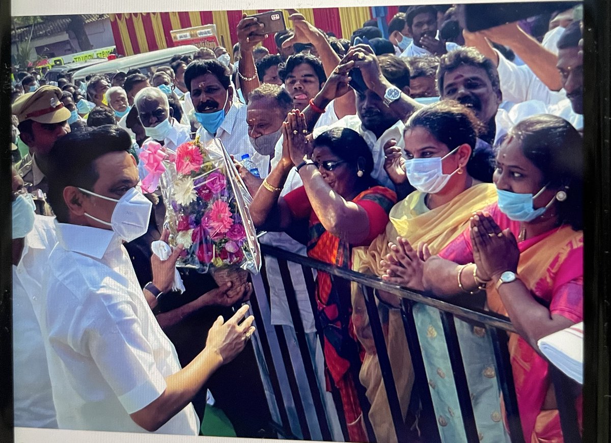 harihar4people's tweet photo. #HBDMKStalin #HBDCMStalin wishing you most happiest bdy தலைவா😅 #Memoriesof2020 https://t.co/kQY1K9mvOk