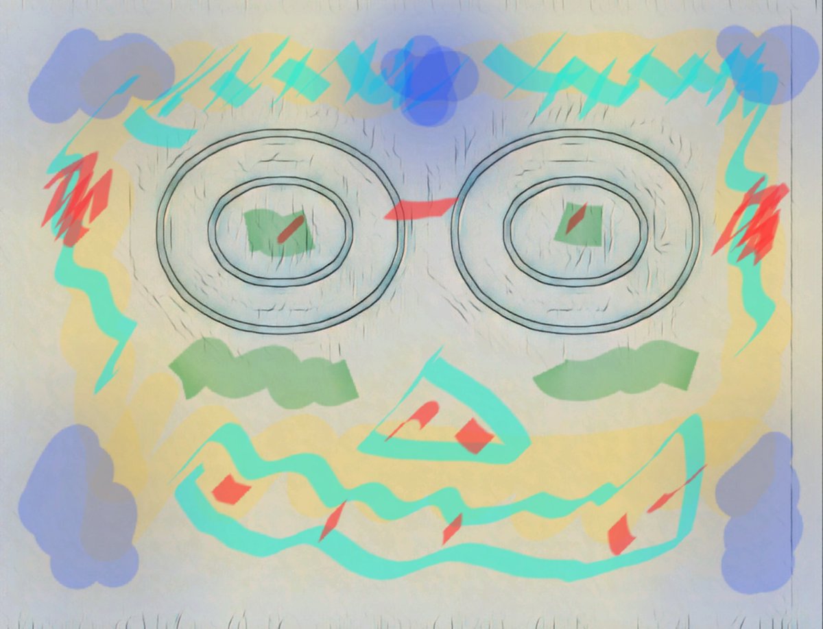 고래🐋 알🥚 (@goraearl) on Twitter photo 