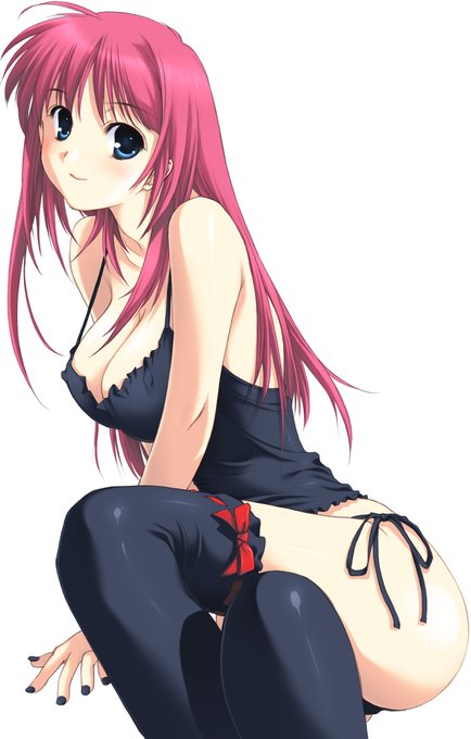 『にしき義統 全仕事』では、未収録とした別冊用のイラストをこちらでアップしていきます。

TECH GIANブリリアント 2006年上半期 | にしき義統 #pixiv https://t.co/qPPgRYaxIi 