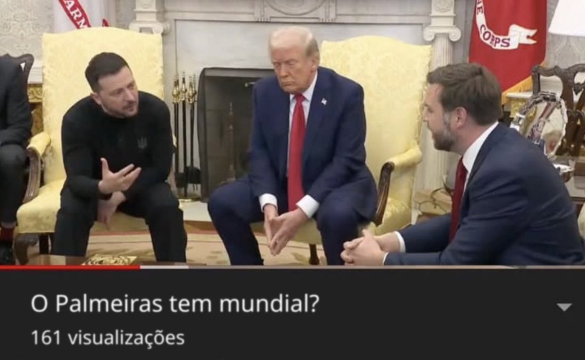 Grande debate aqui