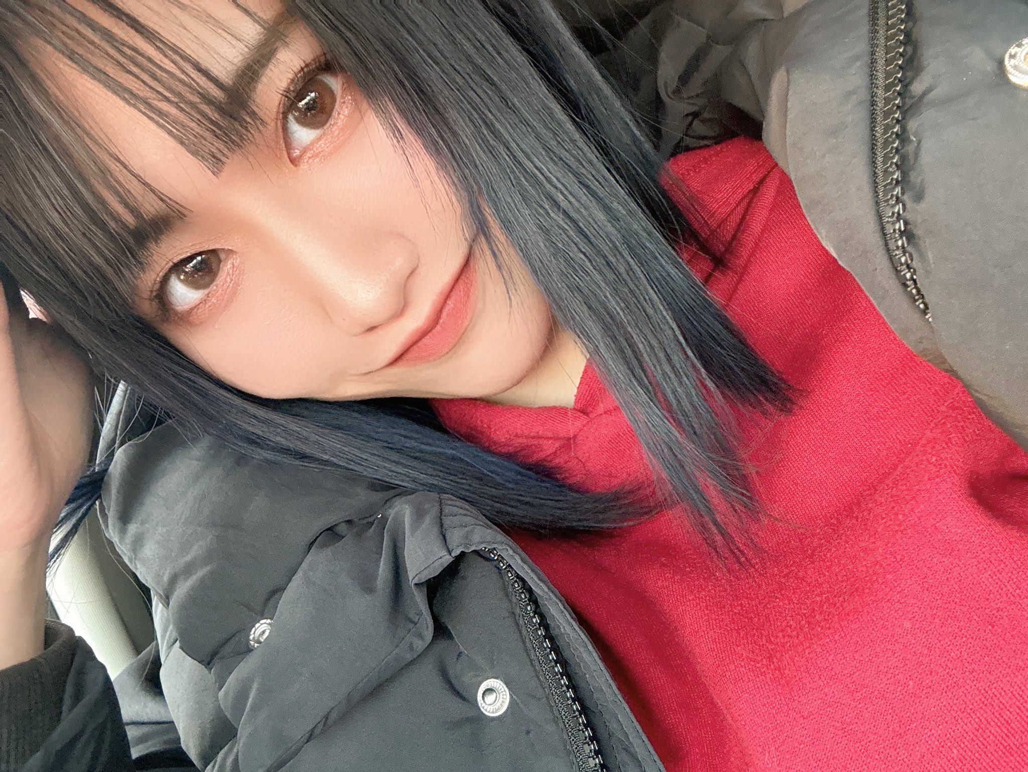 りんかページ Highlights by りんか🍀【脳汁女子】 (@rinka8118) / X