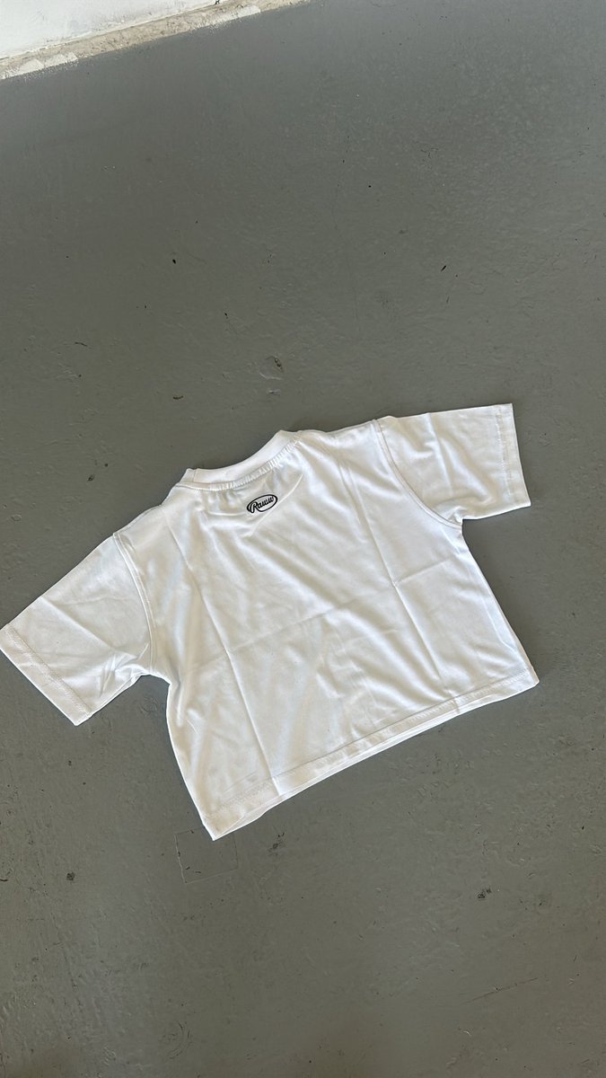 Uppity++ (@rawwantt) on Twitter photo 