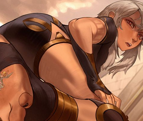 Perka3737's tweet photo. Full image: https://t.co/Kyiop6y5jQ https://t.co/Bu07FXH161