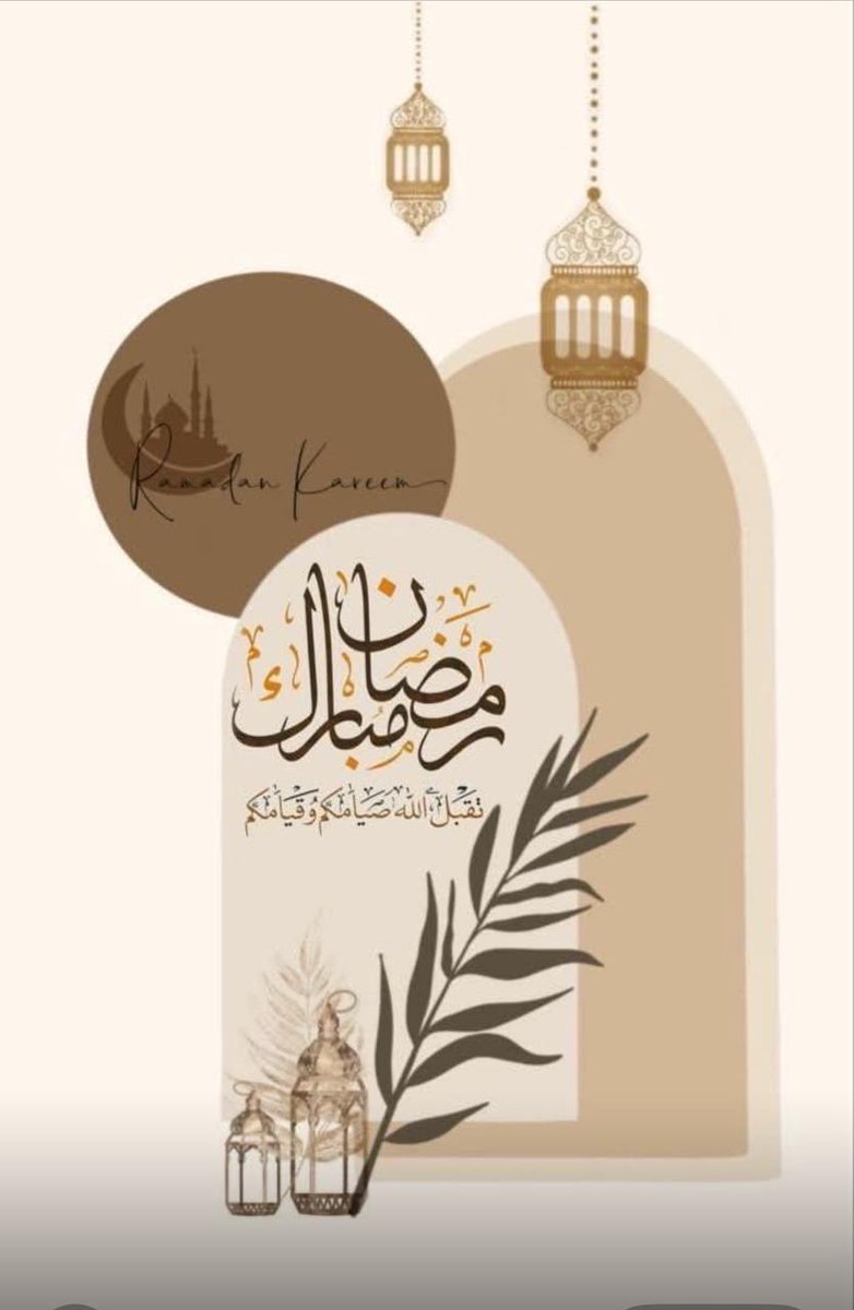 د. فيصل اليماحي (@faaay99) on Twitter photo 