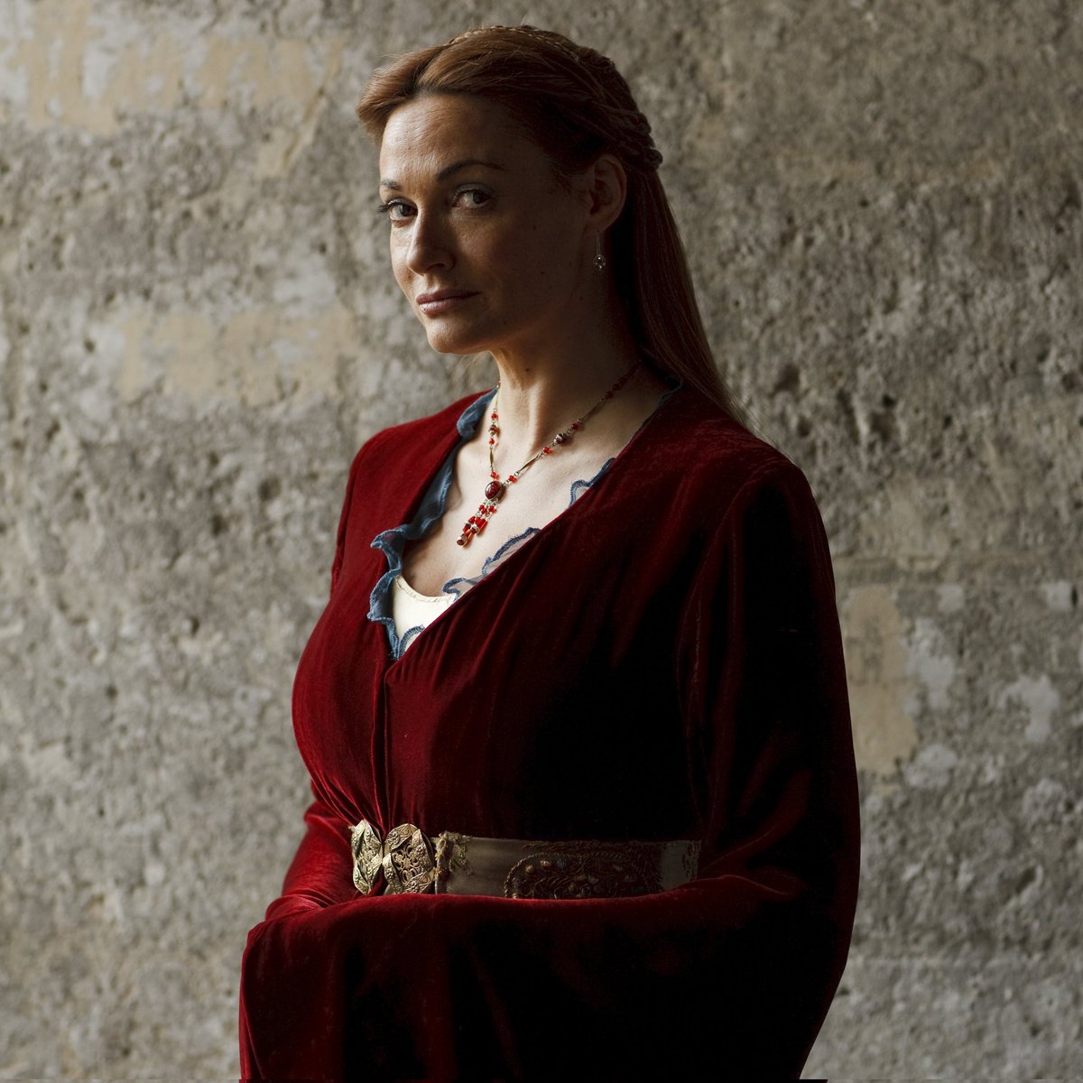 bbc merlin (@merlinaesthetic) on Twitter photo 