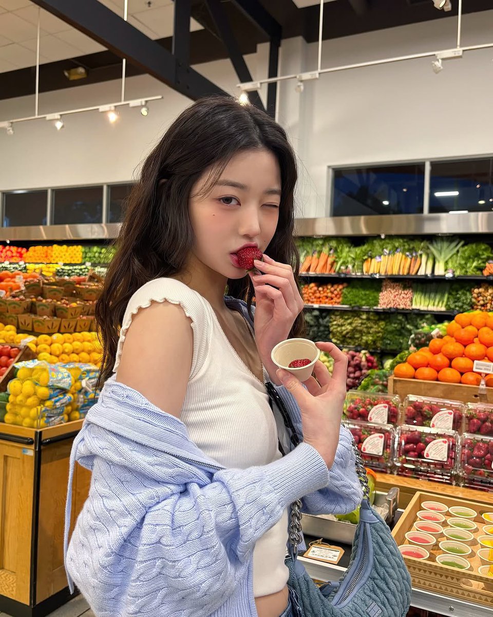 nikolai. tweet media