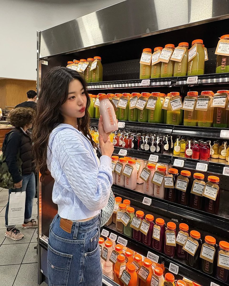 nikolai. tweet media