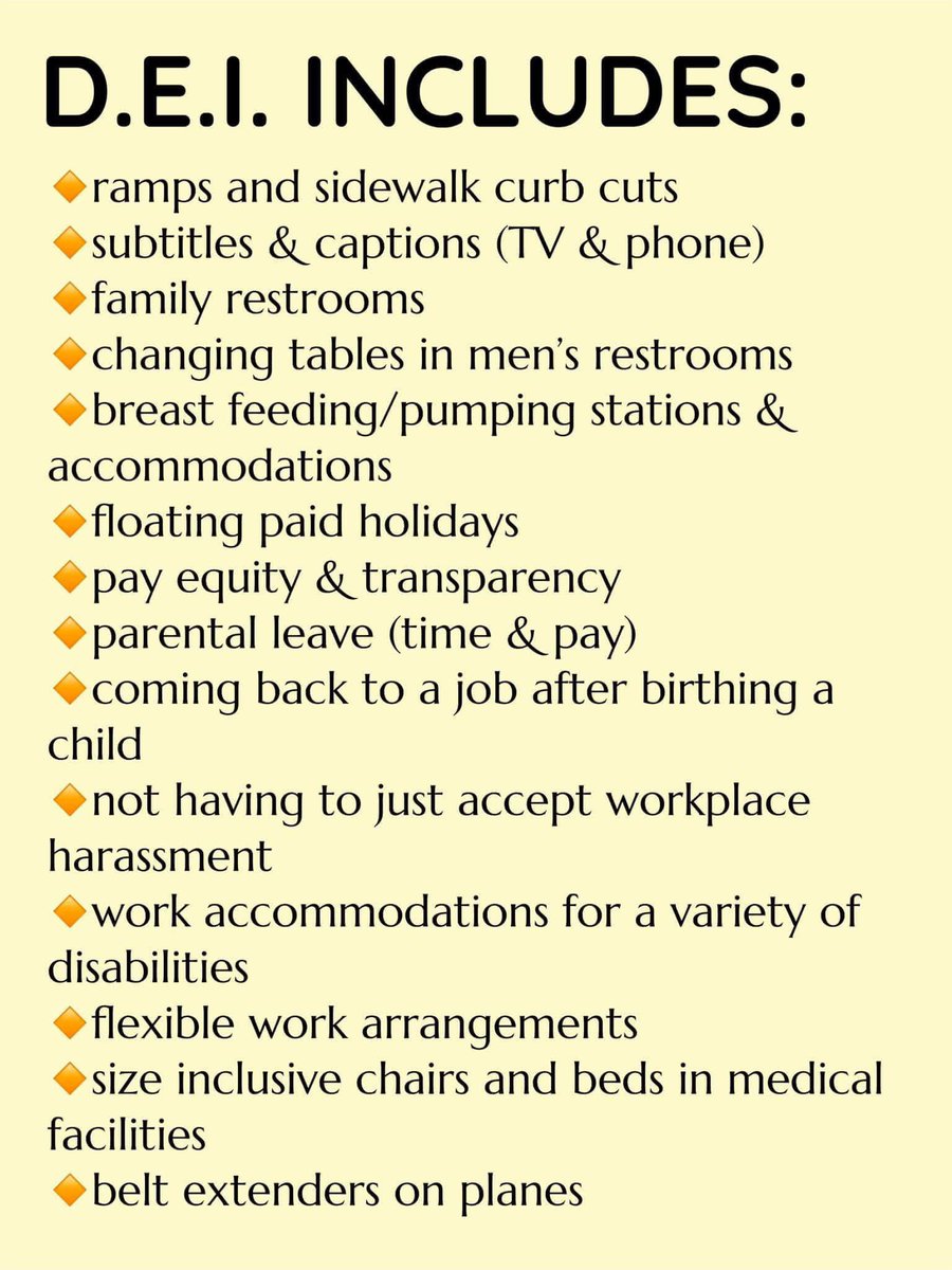 Pete Lee • Emeritus Vice Chair, OR Dems: 2019-2023 (@peteleeus) on Twitter photo 