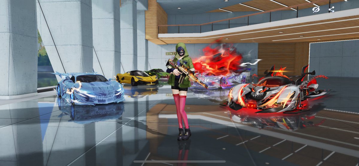 かん爺 tweet media