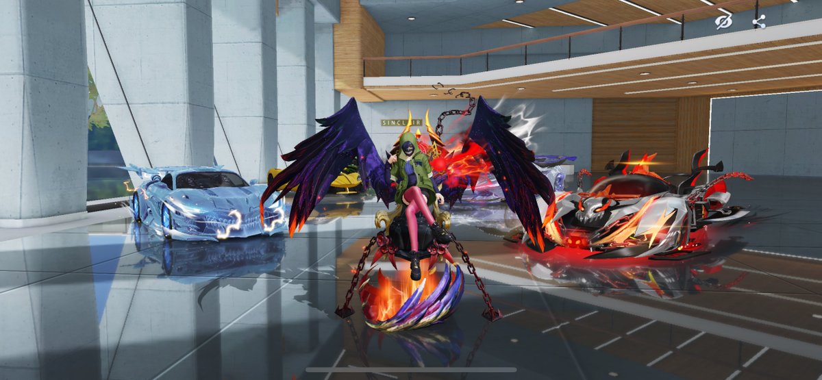 かん爺 tweet media