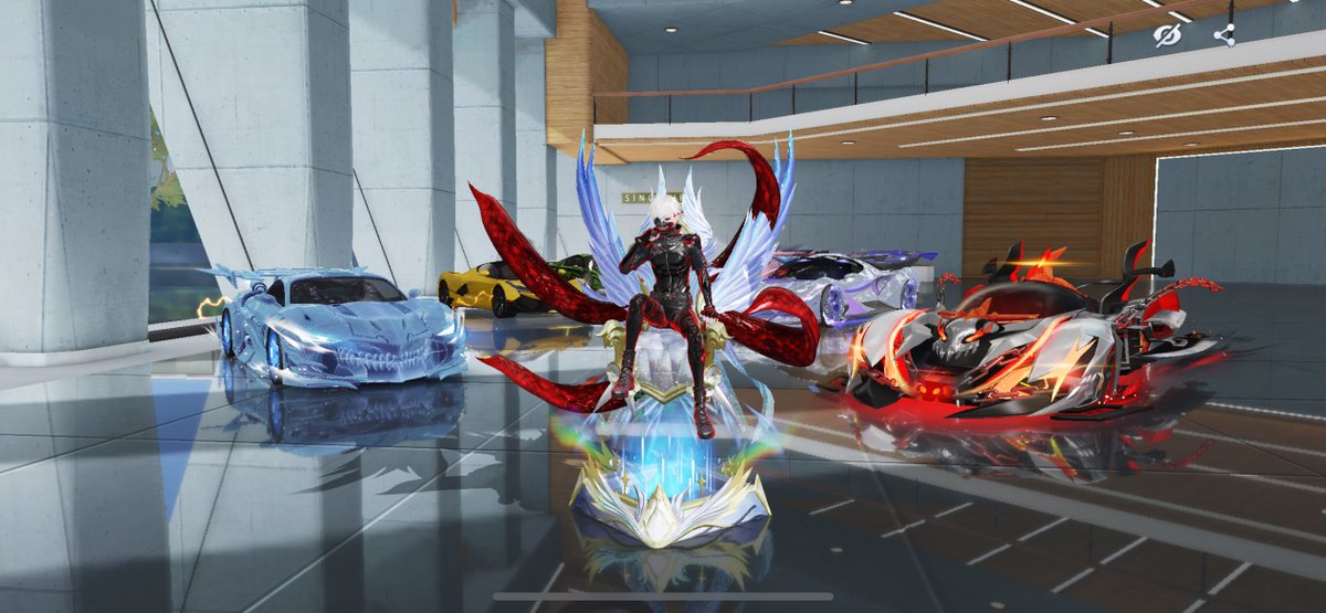 かん爺 tweet media