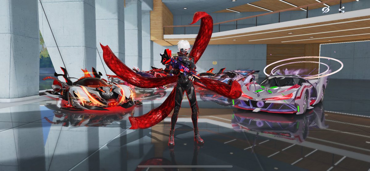 かん爺 tweet media