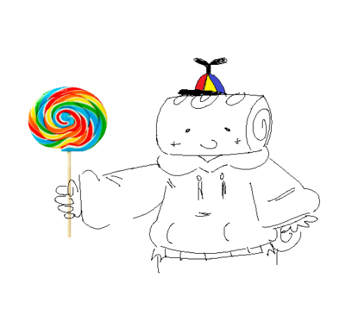 r4venpaw_'s tweet photo. me irl
#dandysworld https://t.co/tNCKUJGnyN