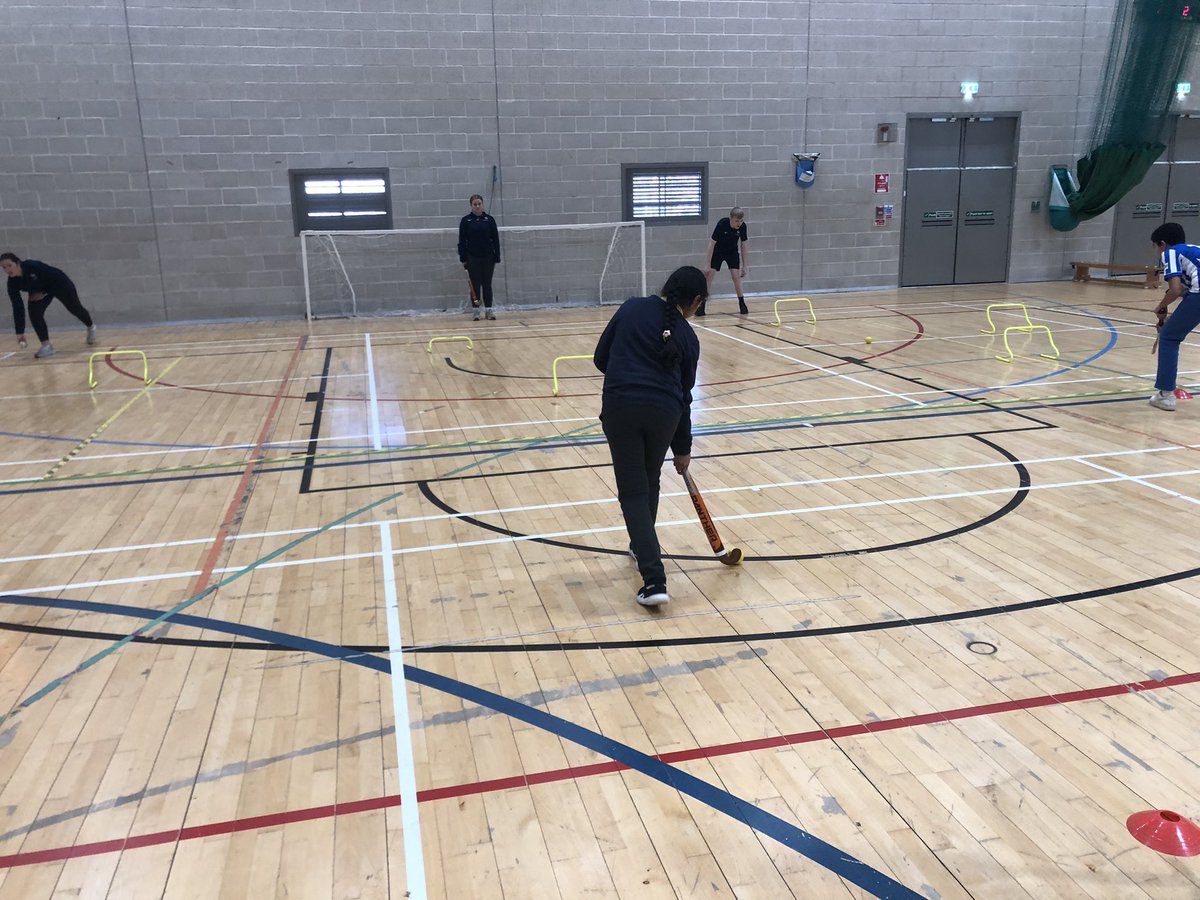 Court Farm Primary (@courtfarmpri) on Twitter photo Yesterday, 12 children from Y5 & Y6 visited <a href="/DougellisSC/">Doug Ellis Sports Centre</a> to take part in a young leadership & transition workshop lead by students from BCU.
We had a great time, developing important skills in gymnastics, hockey, dodgeball & problem solving. Well done! 🏅
<a href="/SparkActivecic/">Spark Active</a> <a href="/MyBCU/">Birmingham City University</a> Yesterday, 12 children from Y5 & Y6 visited <a href="/DougellisSC/">Doug Ellis Sports Centre</a> to take part in a young leadership & transition workshop lead by students from BCU.
We had a great time, developing important skills in gymnastics, hockey, dodgeball & problem solving. Well done! 🏅
<a href="/SparkActivecic/">Spark Active</a> <a href="/MyBCU/">Birmingham City University</a>