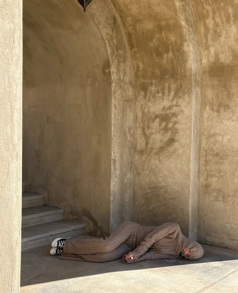 🍪🍫 tweet media