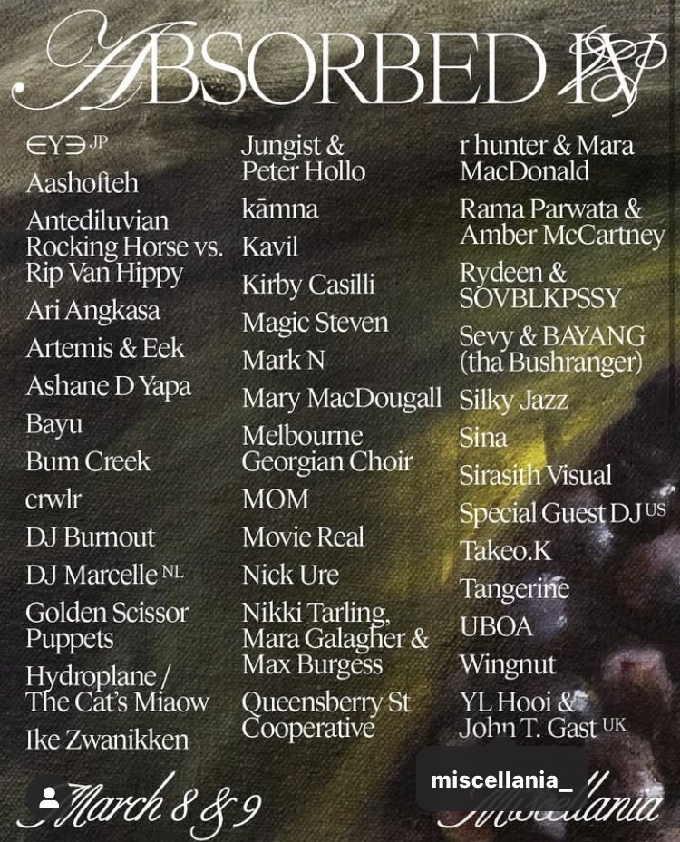 EYE_BOREDOMS's tweet image. instagram.com/p/DFwnSIkPMkl/…