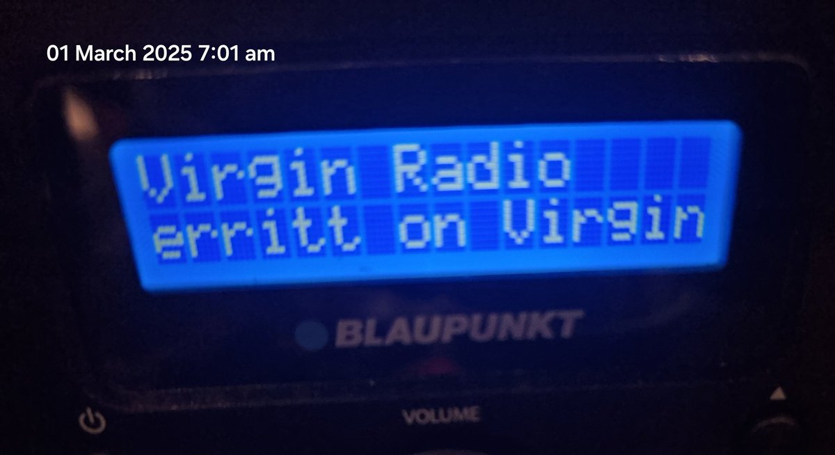 Allen Tsui tweet media