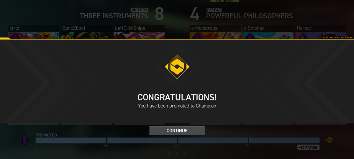 Antiparty 🇨🇦 tweet media