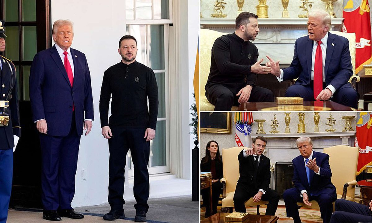 Dithuli's tweet image. Smart men make peace, while weak men want war, Zelensky ain't nothing without the help of the USA. The European leaders that want war, don't have the popular mandate of their voters.