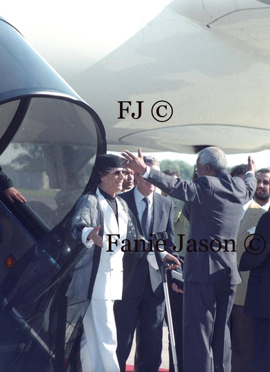 Dithuli's tweet image. Smart men make peace, while weak men want war, Zelensky ain't nothing without the help of the USA. The European leaders that want war, don't have the popular mandate of their voters.