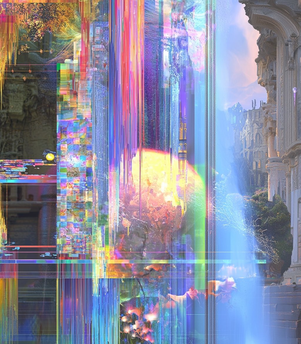 Community (Twitter) image 2