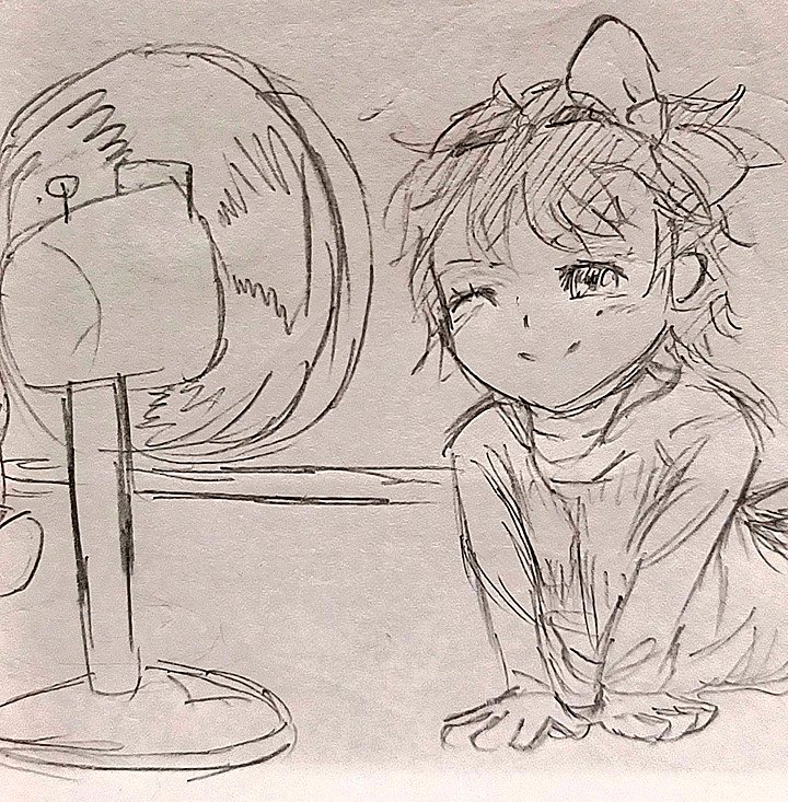 りゅーポン@トイレ清掃員 (@ryu_pate) / Posts / X