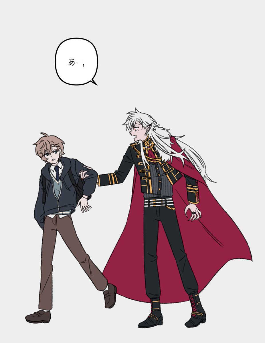 ᴛᴏꜰꜰᴇᴇɴᴜᴛ (@Toffeenut_rtt) / Posts / X