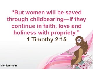 Andrea_tcft74's tweet image. 