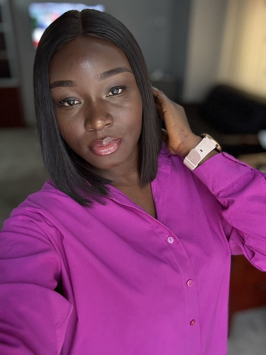 Jay khan🇸🇱🇸🇱🇸🇱 tweet media