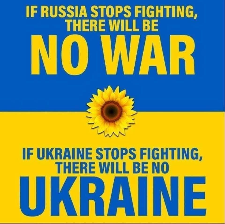 peter carlsen (@petecarlsen1968) on Twitter photo 